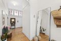 Property photo of 32 Thomson Street Belmont VIC 3216