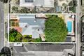 Property photo of 32 Thomson Street Belmont VIC 3216