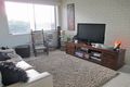 Property photo of 8/172 Gordon Street Port Macquarie NSW 2444