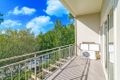 Property photo of 2/26-28 Laughlin Street Kingston QLD 4114