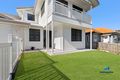 Property photo of 35 Taylor Street Wavell Heights QLD 4012