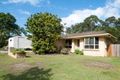 Property photo of 2 Satinwood Street Noosaville QLD 4566