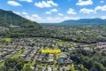 Property photo of 17 Roderick Street Bentley Park QLD 4869