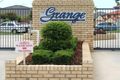 Property photo of 818/2 Nicol Way Brendale QLD 4500
