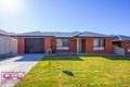 Property photo of 31 May Street Narrandera NSW 2700