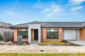 Property photo of 20 Eclair Street Manor Lakes VIC 3024