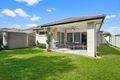 Property photo of 36 Langham Crescent North Lakes QLD 4509