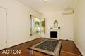 Property photo of 8 Fairs Street Embleton WA 6062