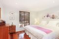 Property photo of 2/110 Midson Road Epping NSW 2121