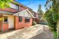 Property photo of 2/17 Parsonage Road Castle Hill NSW 2154