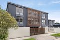 Property photo of 11/2 Goathlands Street St Kilda East VIC 3183