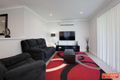 Property photo of 7 Suva Place Cooloongup WA 6168