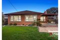 Property photo of 2 May Street Glenroy VIC 3046