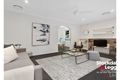 Property photo of 2 May Street Glenroy VIC 3046