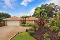 Property photo of 3 Sunset Place Alstonville NSW 2477