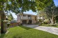 Property photo of 182 Eastern Road Killarney Vale NSW 2261