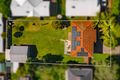 Property photo of 182 Eastern Road Killarney Vale NSW 2261