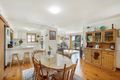 Property photo of 182 Eastern Road Killarney Vale NSW 2261
