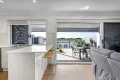 Property photo of 83 Superior Boulevard Andergrove QLD 4740