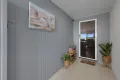 Property photo of 83 Superior Boulevard Andergrove QLD 4740