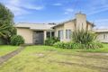 Property photo of 8 Hampton Street Moe VIC 3825