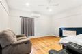 Property photo of 8 Hampton Street Moe VIC 3825