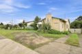 Property photo of 8 Hampton Street Moe VIC 3825