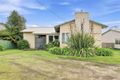 Property photo of 8 Hampton Street Moe VIC 3825