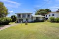 Property photo of 9 Corney Street North Mackay QLD 4740