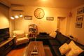 Property photo of 3/28-30 Raleigh Street Windsor VIC 3181