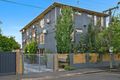 Property photo of 3/28-30 Raleigh Street Windsor VIC 3181