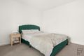 Property photo of 11/2 Goathlands Street St Kilda East VIC 3183