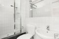 Property photo of 11/2 Goathlands Street St Kilda East VIC 3183