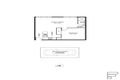 Property photo of 11/2 Goathlands Street St Kilda East VIC 3183