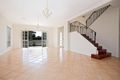 Property photo of 14 Leopold Place Cecil Hills NSW 2171