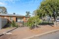 Property photo of 43 Davison Crescent Smithfield Plains SA 5114