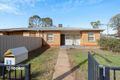 Property photo of 43 Davison Crescent Smithfield Plains SA 5114
