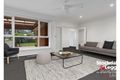 Property photo of 2 May Street Glenroy VIC 3046