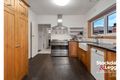 Property photo of 2 May Street Glenroy VIC 3046