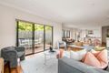 Property photo of 3/22 Vernal Avenue Mitcham VIC 3132