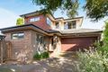 Property photo of 3/22 Vernal Avenue Mitcham VIC 3132