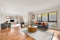 Property photo of 3/22 Vernal Avenue Mitcham VIC 3132