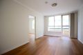 Property photo of 3/6 Trafalgar Street Crows Nest NSW 2065
