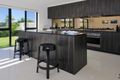 Property photo of 23/18 Archipelago Street Pacific Pines QLD 4211