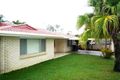 Property photo of 49 Silkwood Street Algester QLD 4115