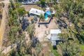 Property photo of 17B Silica Road Emerald QLD 4720