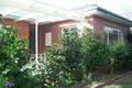 Property photo of 2/11 Stanley Grove Blackburn VIC 3130