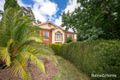 Property photo of 42 The Avenue Sunbury VIC 3429