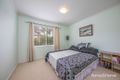 Property photo of 42 The Avenue Sunbury VIC 3429