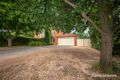 Property photo of 42 The Avenue Sunbury VIC 3429